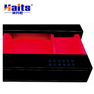HT-10.TS01 Safe Box For Wardrobe Closet Furniture Accessories